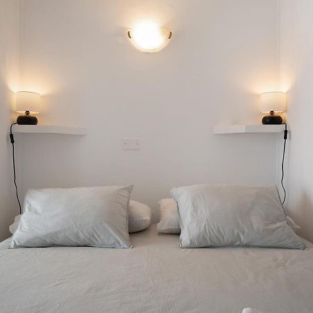 Casa Gofio Apartment Пуерто дел Кармен Екстериор снимка